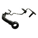 Cano Óleo Turbinado Chery Arrizo 5 1.5 Turbo 2020