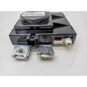 Amplificador De Antena C180 Touring 2014 1.6 A2048702789