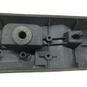 Travessa Dianteira Direita Rack Teto Toro Freedom 2020 1.8