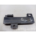 Antena Keyless Traseira Direita Jeep Compass 2.0 2018 