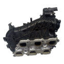 Coletor Admissão Gm Captiva Sport 4x4 2011 3.0 Gasolina 