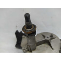 Motor Maquina Limpador Traseiro Hyundai Veracruz 2009 