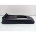 Acabamento Console Central Tigra 1998 
