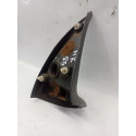 Acabamento Interno Retrovisor Chevrolet Gm Tigra 1.6 1998