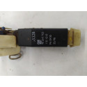 Fechadura Porta Dianteira Direita Gm Tigra 1998 1.6 16v