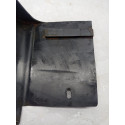 Acabamento Spoiler Direito Range Rover Sport 2011 Dgp000241