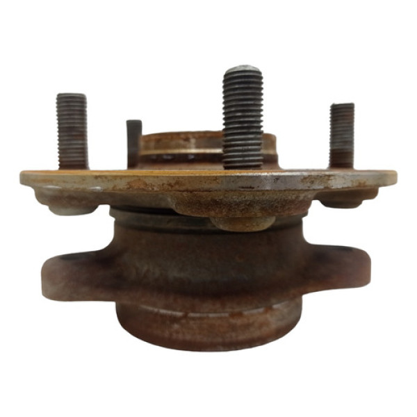 Cubo Roda Dianteiro Direito Corolla Cross 2.0 Flex 2022 