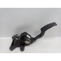 Pedal Acelerador Hyundai Azera 2008 3.3