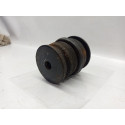 Coxim Da Carroceria Kia Mohave 2010 3.0 01