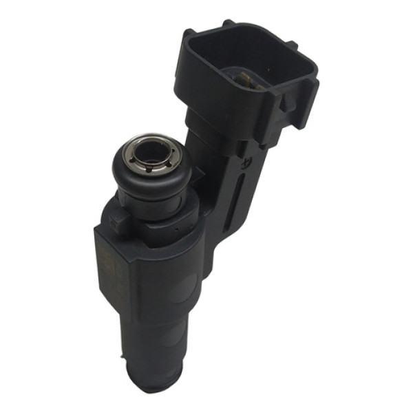 Bico Injetor Chery Tiggo 3x Pro 1.0 2022 A