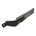 Suporte Paralama Dianteiro Direito Captiva Sport 2011 3.0