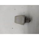 Presilha Quebra Sol Lado Direito Honda Hrv 2020 1.8 Aut