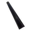 Defletor Inferior Radiador Gm Prisma 2019 1.4 Aut