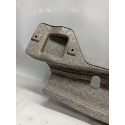 Absorvedor Impacto Parachoque Traseiro Kia Cadenza 2012 