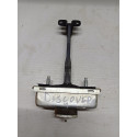 Limitador Porta Traseira Direita Land Rover Discovery 4 2010