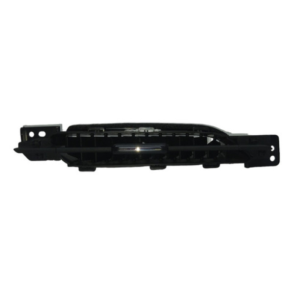 Difusor De Ar Central Esquerdo Chery Tiggo 5x Pro 2021