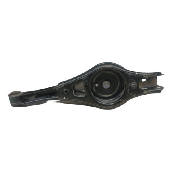 Balança Traseira Esquerda Chery Tiggo 7 Pro 2024 1.6 Aut