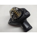 Válvula Termostática Gm Onix 1.0 Turbo 2021 55496663