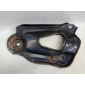 Suporte Quadro Suspensão Diant/direito Gm Captiva 2009 3.6