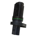 Sensor De Rotação Chevrolet Gm Captiva 3.0 2011 