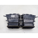 Difusor De Ar Condicionado C180 Touring 2014 1.6 