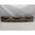 Absorvedor Impacto Parachoque Traseiro Veracruz 3.8 V6 2008