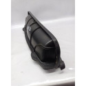 Duto Entrada Ar Onix Premier 1.0 Turbo Aut 2021 903323939