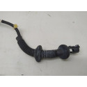Chicote De Porta Traseira Esquerda Hrv 2020 1.8 Aut