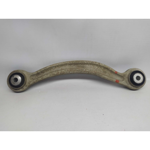 Braço Suspensão Traseira Curvo C180 Cgi 1.6 Touring 2013