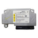 Módulo Airbag Chevrolet Captiva 3.6 V6 Aut 2009
