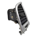 Difusor Ar Direito Painel Jac T5 2017 1.5 Flex Aut