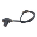 Sensor Abs Dianteiro Esquerdo Gm Tigra 1998 1.6 16v Manual