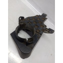 Fixação Do Tubo De Ar Peugeot 208 1.6 2017