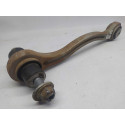 Braço Suspensão Traseira Mercedes C180 Cgi 1.8 20402rsa 2.