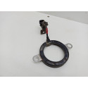 Sensor Abs Traseiro Direito Hyundai Veracruz 2009 3.8 V6