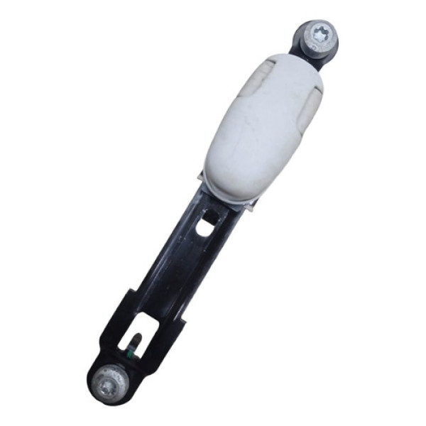 Regulador Altura Cinto Jeep Compass 2.0 Sport Flex Aut 2020