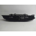 Difusor De Ar Central Gm Tracker 2021 