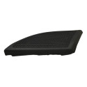 Acabamento Tweeter Traseiro Direito Chevrolet Captiva 2011
