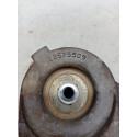 Tensor Esticador Da Correia Chevrolet Captiva 2009 3.6