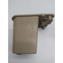 Porta Objetos Console Central Captiva 2009