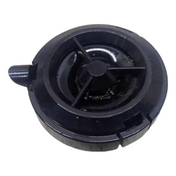 Tweeter Porta Mercedes C180 Cgi 2012 1.8 Aut 