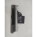 Difusor De Ar Lado Esquerdo Bmw 320i 2006 2.0 Aut
