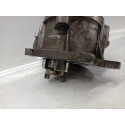 Bomba Vacuo Jeep Cherokee 2009 3.0 Diesel
