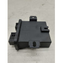 Módulo Farol Range Rover Evoque Dynamic 2.0 2014 5df00904176