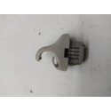 Presilha Quebra Sol Lado Direito Honda Hrv 2020 1.8 Aut
