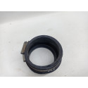 Mangueira Borboleta Tbi Gm Tigra 1998 1.6