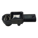 Sensor Airbag Onix Hatch Premier 1.0 Turbo Aut 2021