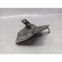 Protetor Calor Turbina Onix Premier 1.0 Turbo Aut 2021