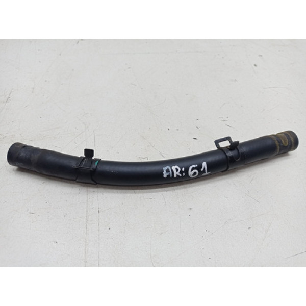 Mangueira Arrefecimento Hyundai Ix35 2014 2.0 