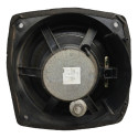 Alto Falante Dianteiro Direito Chevrolet Captiva 2.4 2011